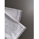 2025年8月10日入荷新作HERMES半袖 tシャツ人気商品