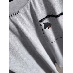 2025年8月10日入荷新作HERMES半袖 tシャツ人気商品