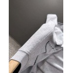 2025年8月10日入荷新作HERMES半袖 tシャツ人気商品