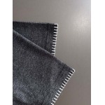 2025年8月10日入荷新作HERMES半袖 tシャツ人気商品