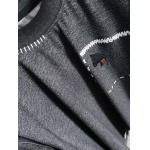 2025年8月10日入荷新作HERMES半袖 tシャツ人気商品