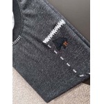 2025年8月10日入荷新作HERMES半袖 tシャツ人気商品