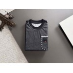 2025年8月10日入荷新作HERMES半袖 tシャツ人気商品