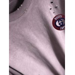 2025年8月10日入荷新作Gucci半袖 tシャツ人気商品