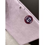 2025年8月10日入荷新作Gucci半袖 tシャツ人気商品