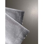 2025年8月10日入荷新作Gucci半袖 tシャツ人気商品