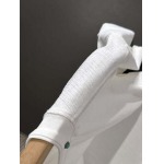 2025年8月10日入荷新作Moncler半袖 tシャツ人気商品