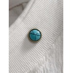 2025年8月10日入荷新作Moncler半袖 tシャツ人気商品