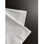 2025年8月10日入荷新作Moncler半袖 tシャツ人気商品