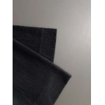 2025年8月10日入荷新作Moncler半袖 tシャツ人気商品