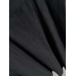 2025年8月10日入荷新作Moncler半袖 tシャツ人気商品