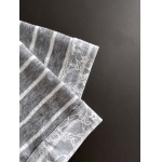 2025年8月10日入荷新作Moncler半袖 tシャツ人気商品