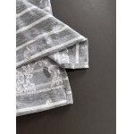 2025年8月10日入荷新作Moncler半袖 tシャツ人気商品