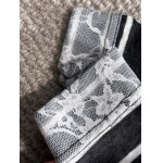 2025年8月10日入荷新作Moncler半袖 tシャツ人気商品