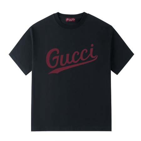2025年8月12日入荷新作Guccitシャツ人気商品/DW...