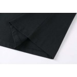 2025年8月12日入荷新作Guccitシャツ人気商品/DW工場