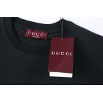 2025年8月12日入荷新作Guccitシャツ人気商品/DW工場