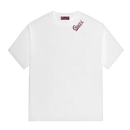 2025年8月12日入荷新作Guccitシャツ人気商品/DW...