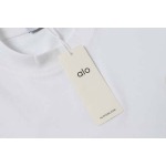 2025年8月12日入荷新作ALO  tシャツ人気商品/DW工場