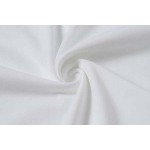 2025年8月12日入荷新作ALO  tシャツ人気商品/DW工場