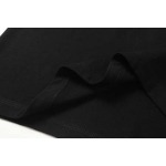 2025年8月12日入荷新作ALO  tシャツ人気商品/DW工場