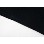 2025年8月12日入荷新作ALO  tシャツ人気商品/DW工場