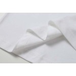 2025年8月12日入荷新作ALO  tシャツ人気商品/DW工場