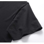 2025年8月12日入荷新作Louis Vuittontシャツ人気商品/DW工場