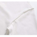 2025年8月12日入荷新作Louis Vuittontシャツ人気商品/DW工場