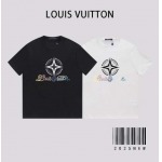 2025年8月12日入荷新作Louis Vuittontシャツ人気商品/DW工場
