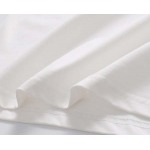 2025年8月12日入荷新作Louis Vuittontシャツ人気商品/DW工場