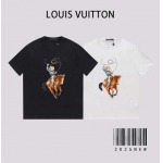 2025年8月12日入荷新作Louis Vuittontシャツ人気商品/DW工場