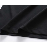 2025年8月12日入荷新作Louis Vuittontシャツ人気商品/DW工場