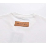 2025年8月12日入荷新作Louis Vuittontシャツ人気商品/DW工場