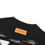 2025年8月12日入荷新作Louis Vuittontシャツ人気商品/DW工場