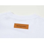2025年8月12日入荷新作Louis Vuittontシャツ人気商品/DW工場