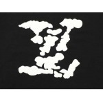 2025年8月12日入荷新作Louis Vuittontシャツ人気商品/DW工場