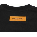 2025年8月12日入荷新作Louis Vuittontシャツ人気商品/DW工場
