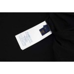 2025年8月12日入荷新作Louis Vuittontシャツ人気商品/DW工場