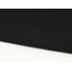 2025年8月12日入荷新作Louis Vuittontシャツ人気商品/DW工場