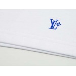 2025年8月12日入荷新作Louis Vuittontシャツ人気商品/DW工場