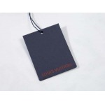 2025年8月12日入荷新作Louis Vuittontシャツ人気商品/DW工場