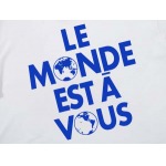 2025年8月12日入荷新作Louis Vuittontシャツ人気商品/DW工場