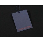 2025年8月12日入荷新作Louis Vuittontシャツ人気商品/DW工場