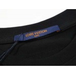 2025年8月12日入荷新作Louis Vuittontシャツ人気商品/DW工場
