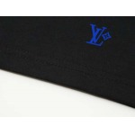 2025年8月12日入荷新作Louis Vuittontシャツ人気商品/DW工場