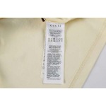 2025年8月12日入荷新作Guccitシャツ人気商品/DW工場