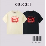 2025年8月12日入荷新作Guccitシャツ人気商品/DW工場