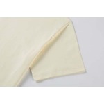 2025年8月12日入荷新作Guccitシャツ人気商品/DW工場