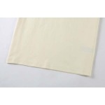 2025年8月12日入荷新作Guccitシャツ人気商品/DW工場